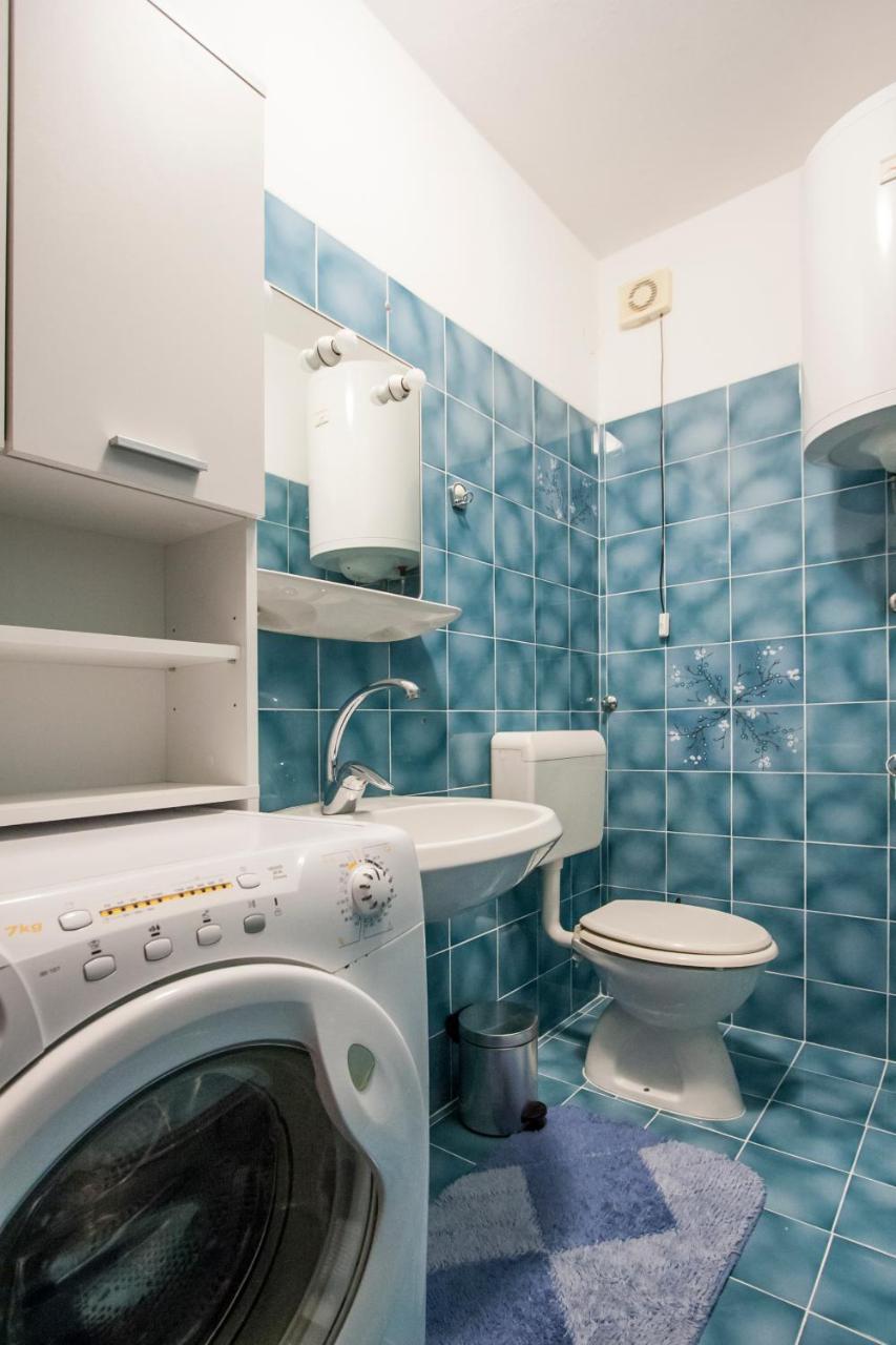 Apartment Nola By Rent Istria Porec Exterior photo